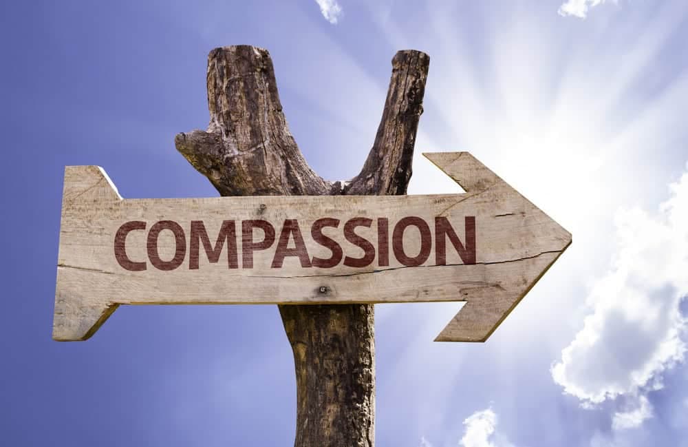 Managing a Team (and their external pressures)