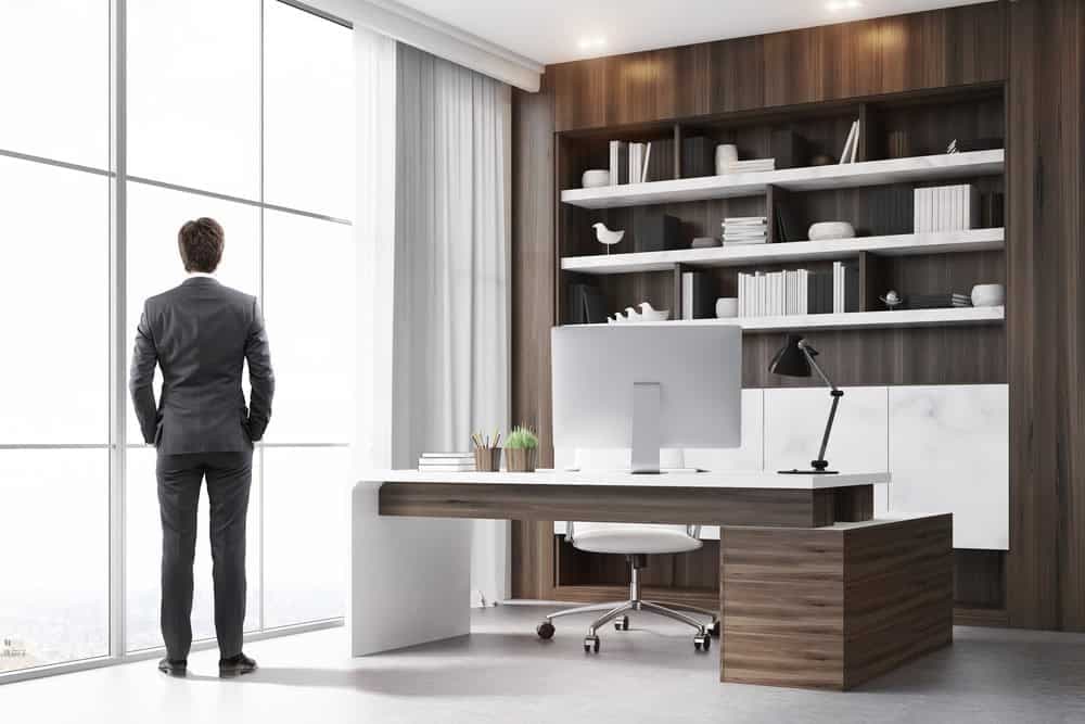 How we manage the CEO: CTO Dynamic