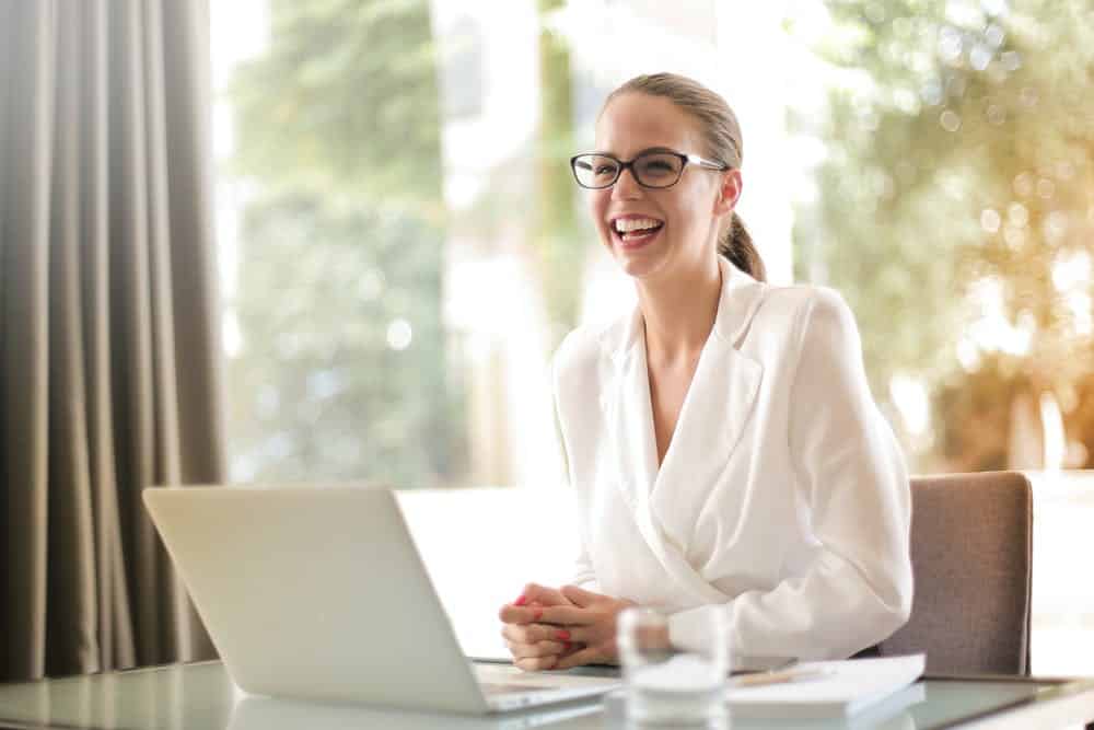 Positive Psychology VS Toxic Positivity