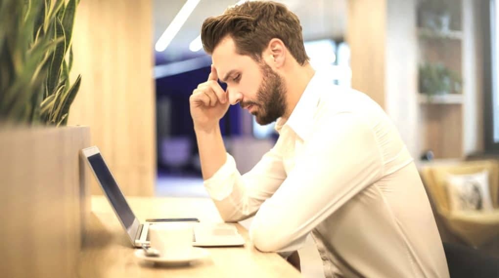 8 Reasons Why Refresher Training Is A Good Idea