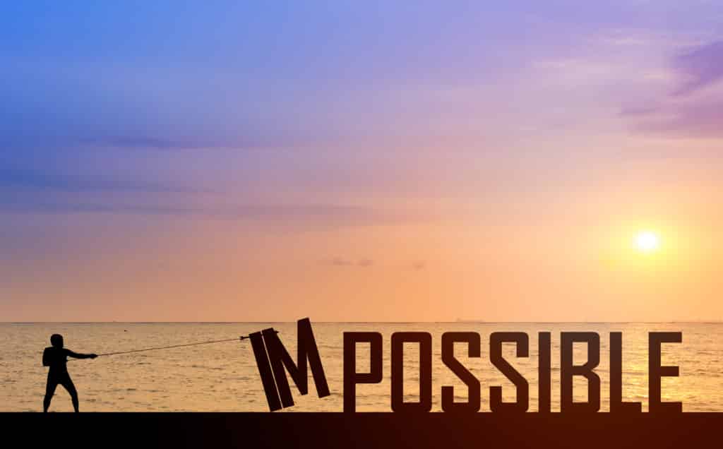 What Has 2020 Taught Us About Building Resilience In Teams?