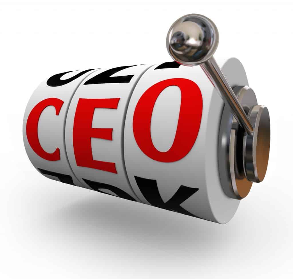CEO - CTO Academy