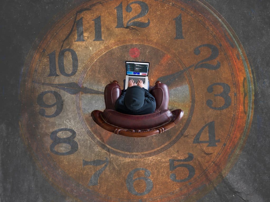 Part-Time CTO in Today's Business Landscape: Role & Expecations
