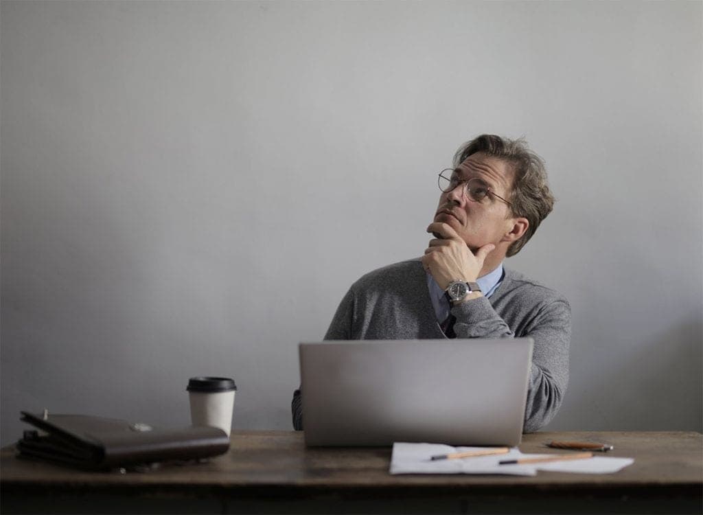 What is a Deputy CTO and How to Become One - blog banner image