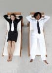 Diversity = Profitability = Sorting Your Recruitment Strategy