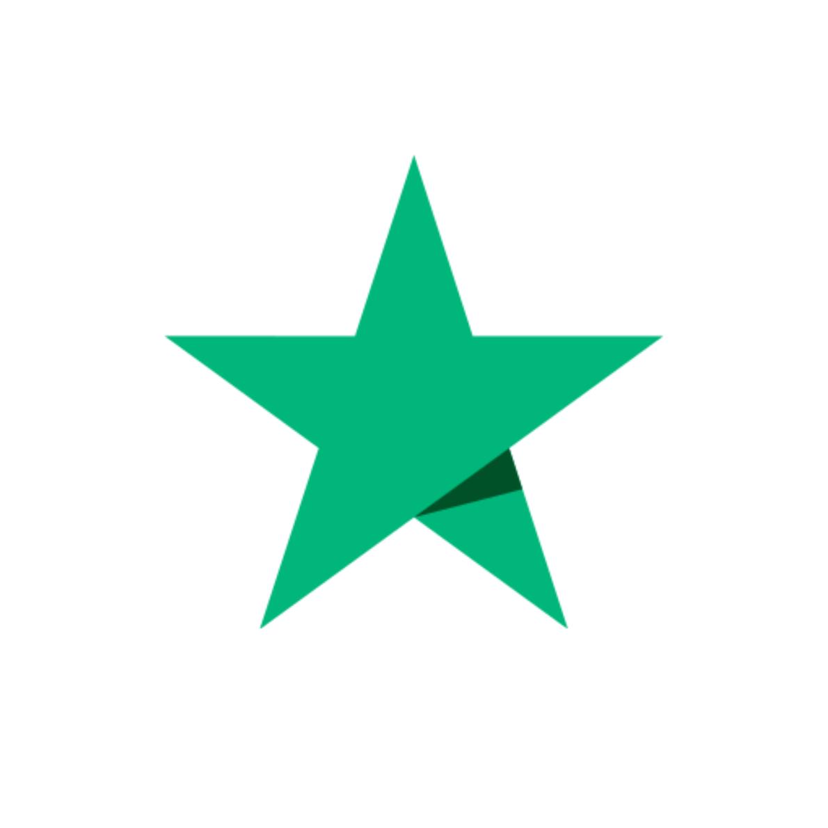 trustpilot