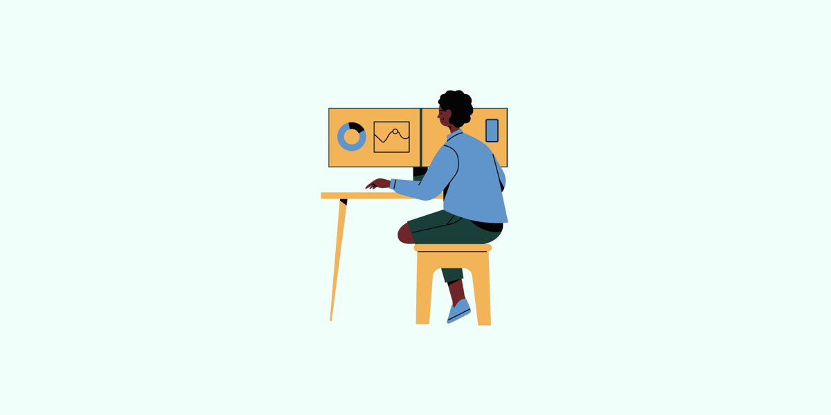 How to become a CTO?