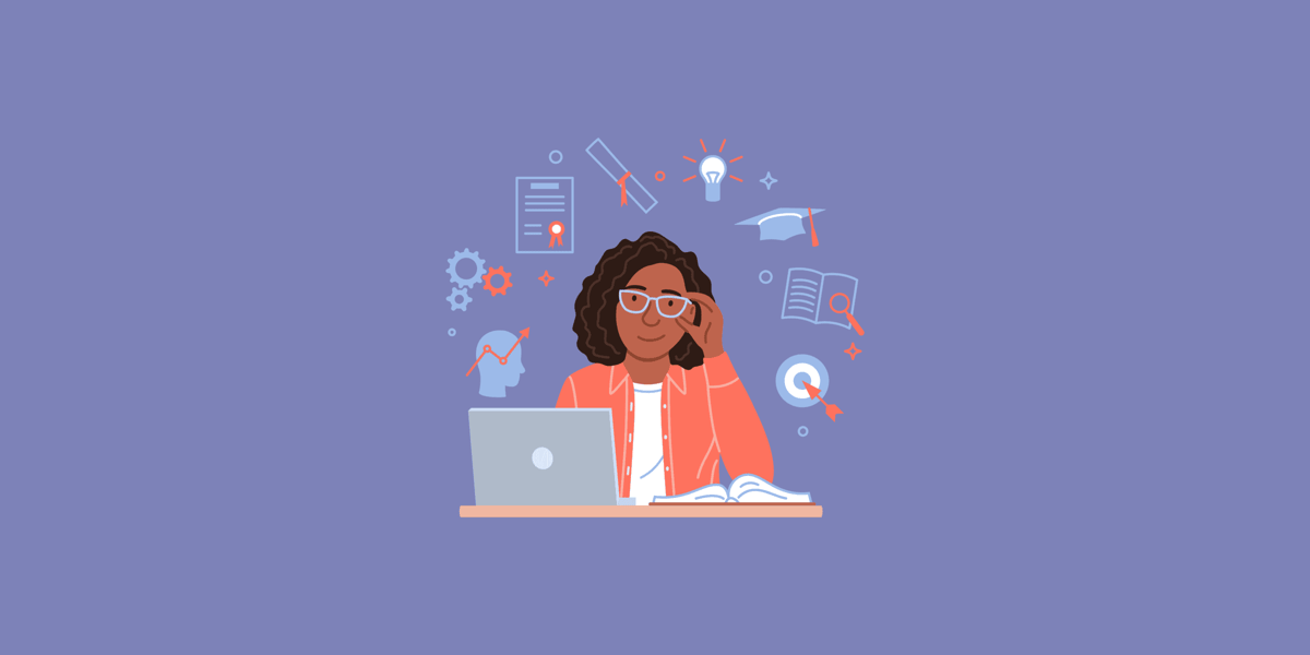 Leadership Skills Training for Tech Leaders
