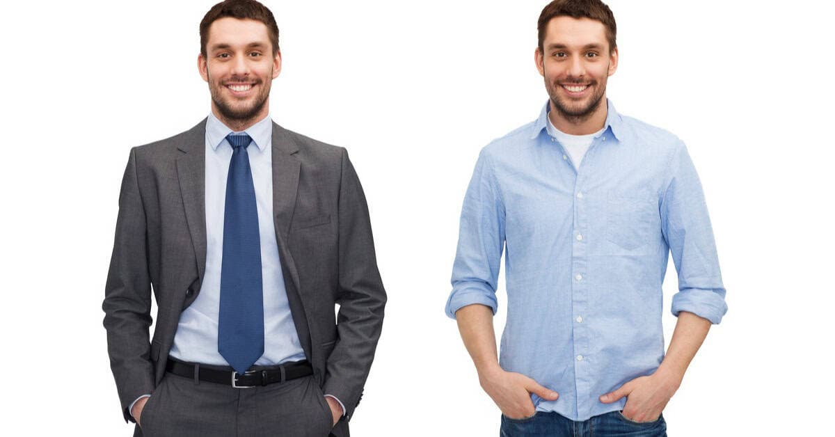 The CTO CIO Difference: An in-depth look