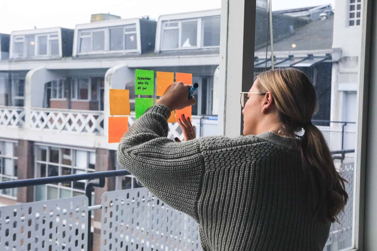 Lockdown Learnings From Global Tech Leaders