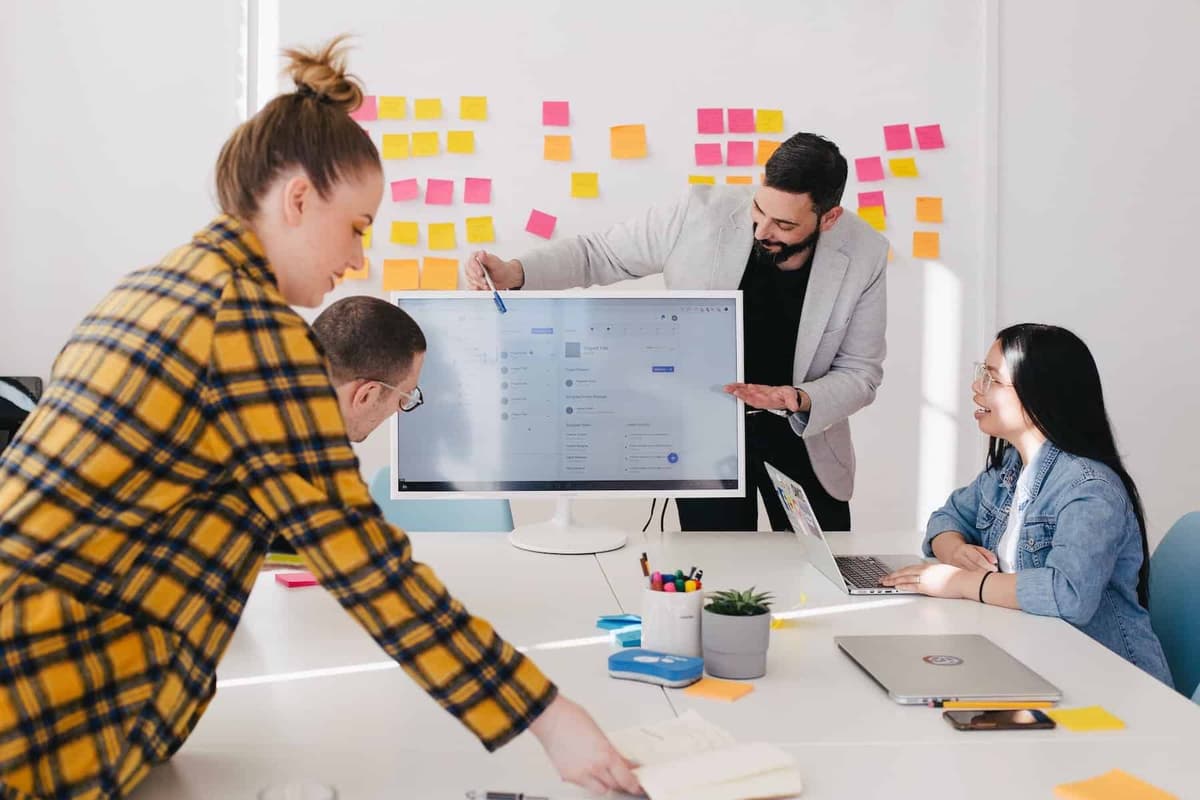 Guide To Communicating With Non-Technical Customers