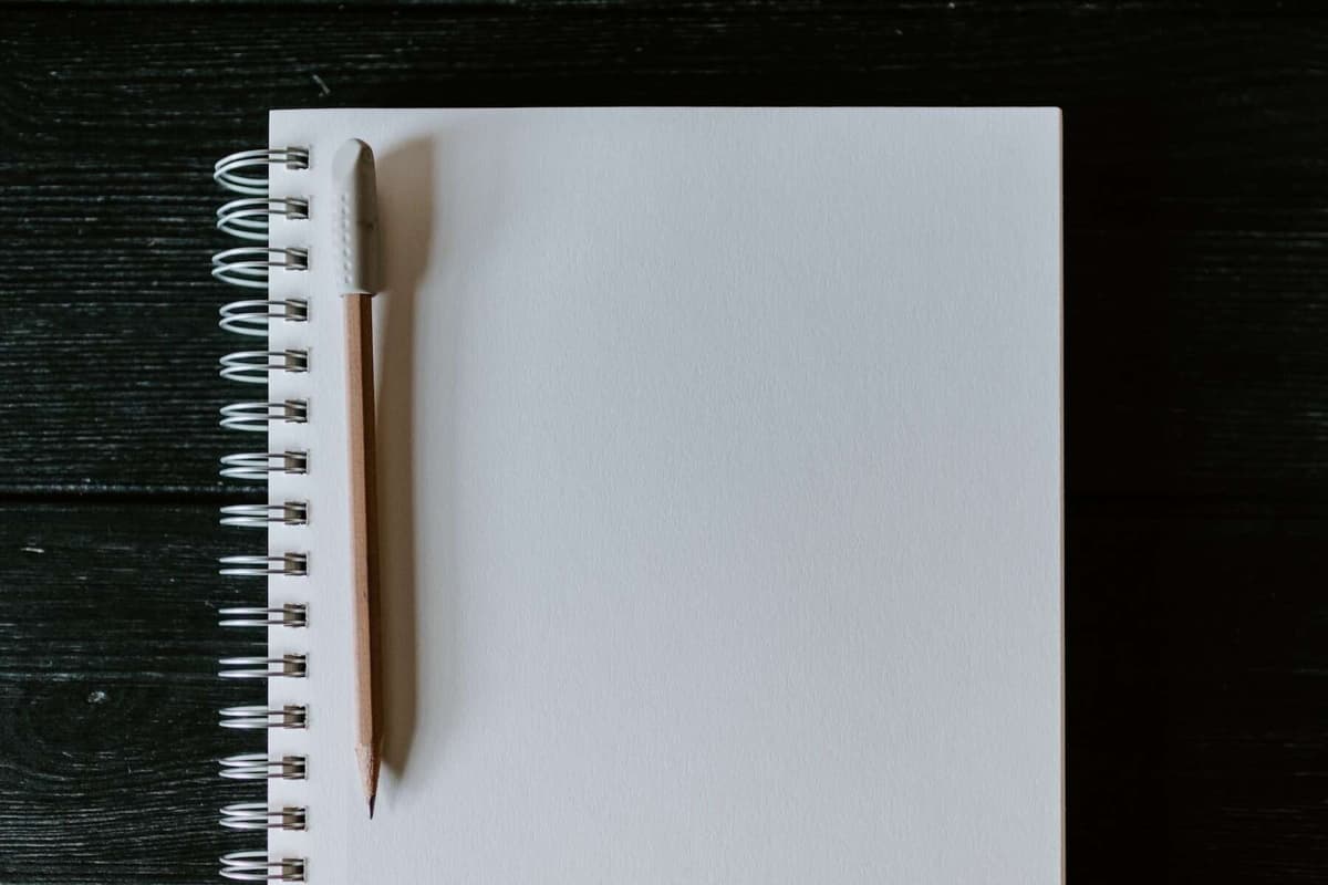 Diary of an Accidental CTO: A Definition
