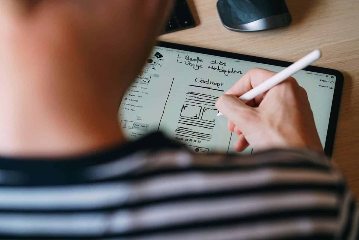 Diary of an Accidental CTO: Leadership Mistakes