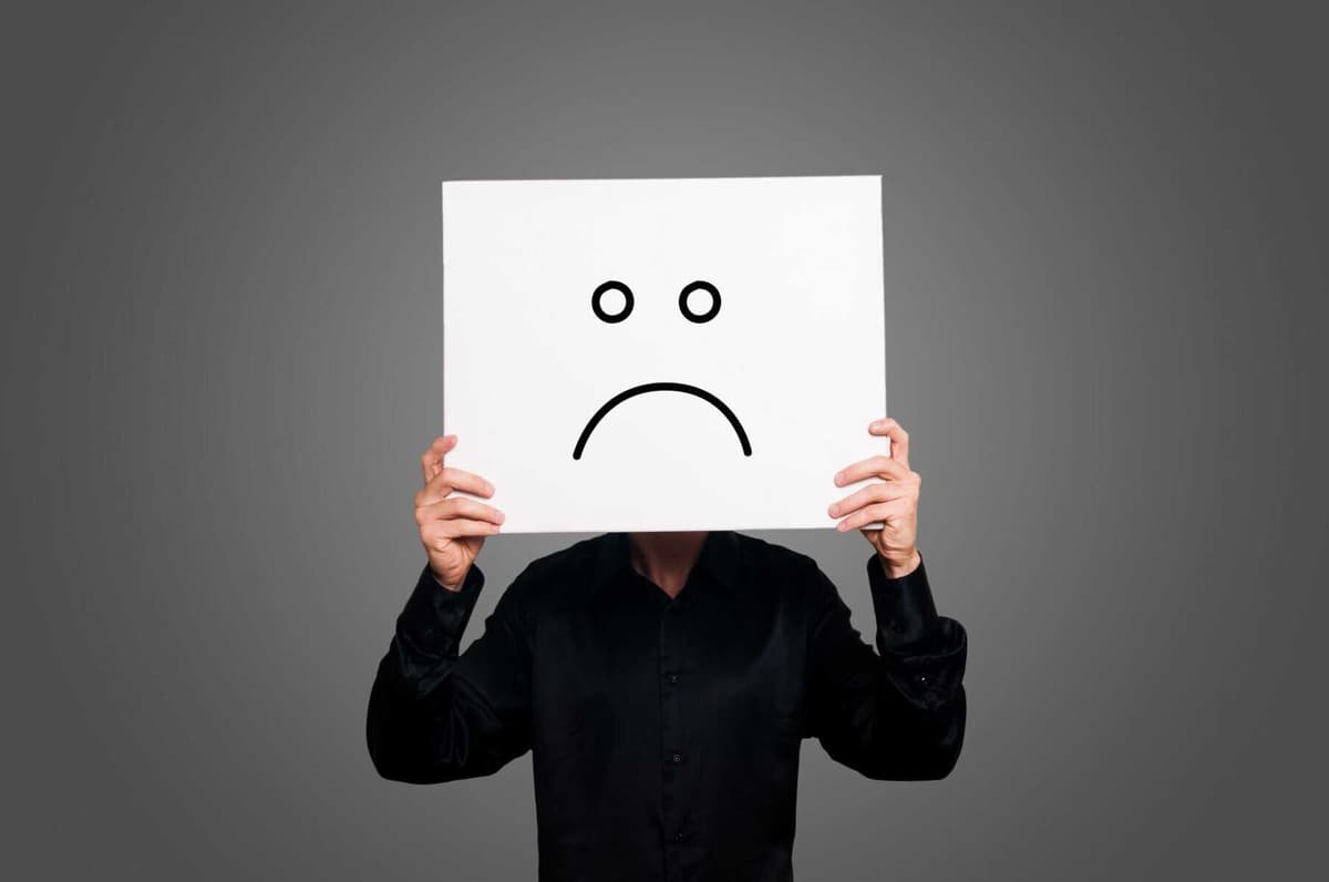 Managing The Negative Team Member