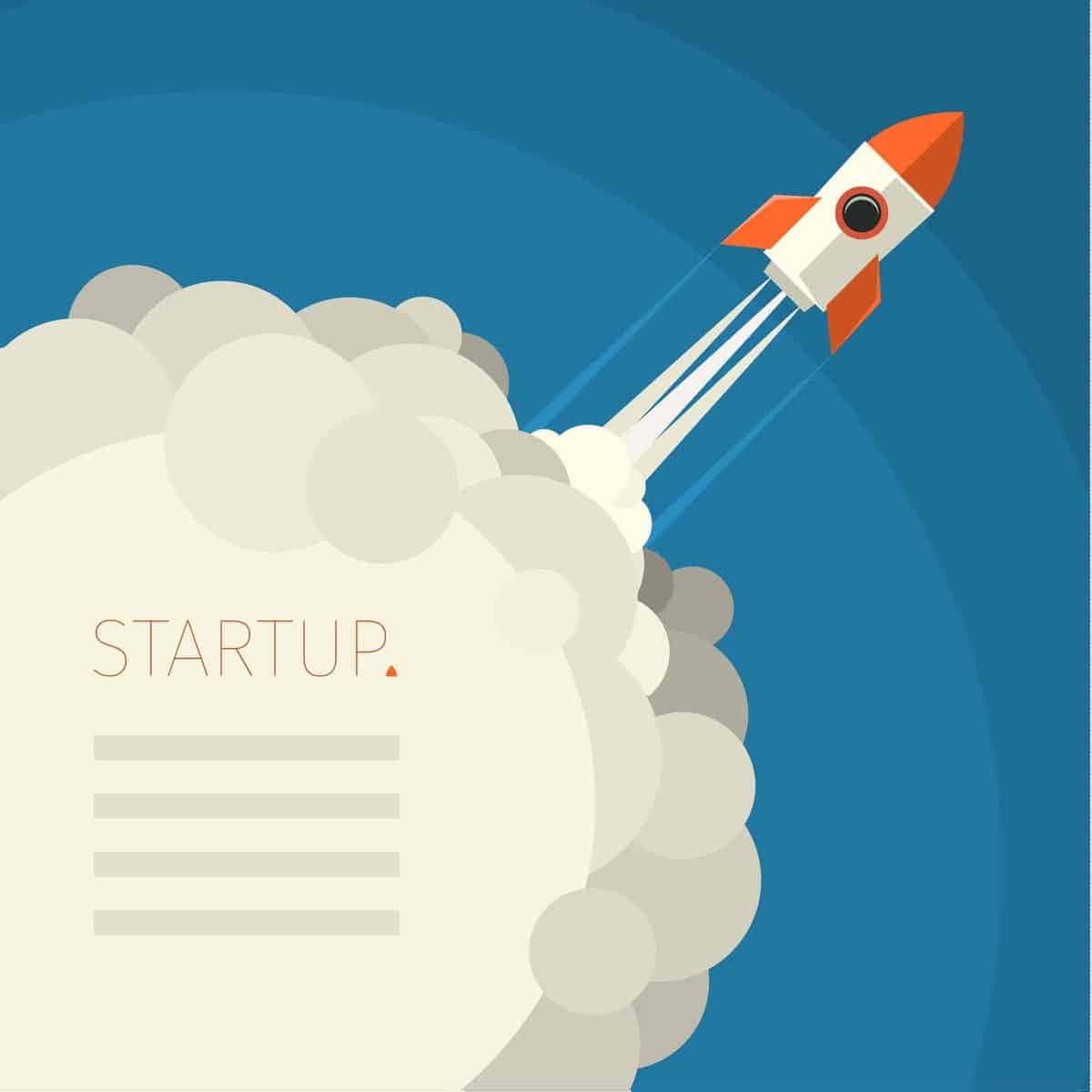 What does a Startup CTO do anyway?