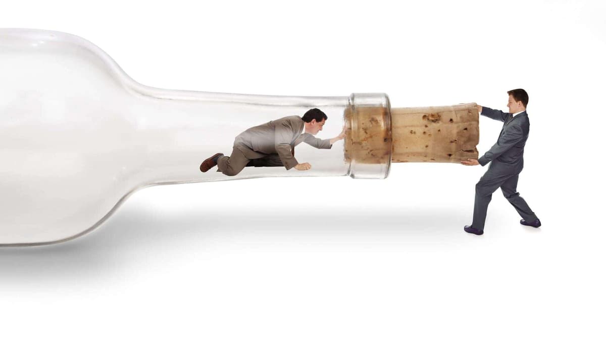 9 Tips on The Bottleneck of Code Reviews