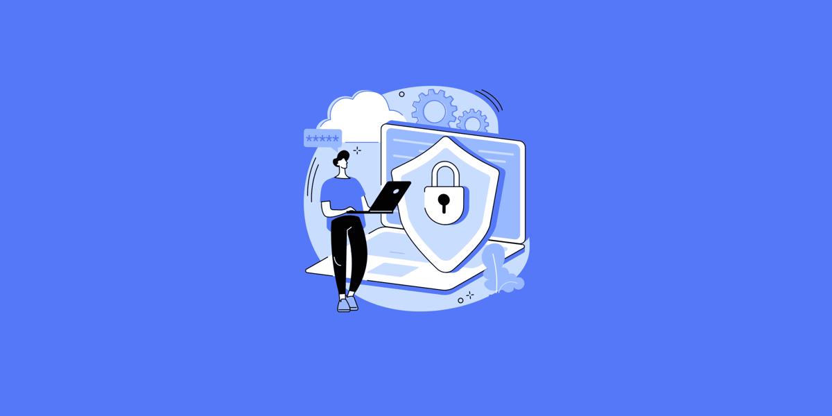 Improving the Cybersecurity of your Company: The Complete Guide