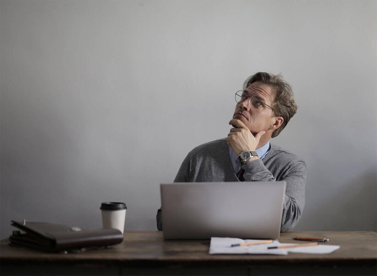 What is a Deputy CTO and How to Become One