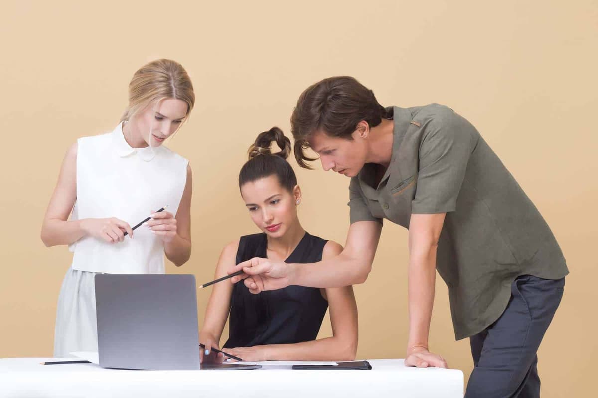 Interim CTO: Responsibilities, Onboarding and Power Transfer Process