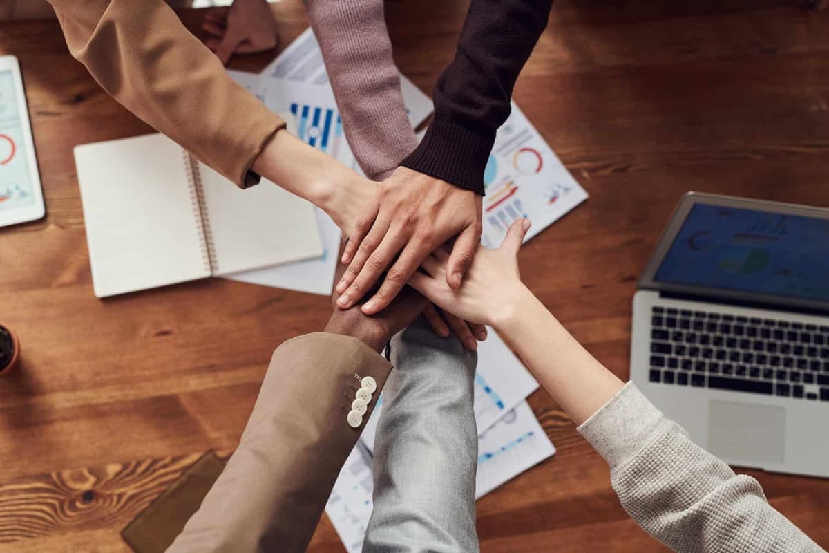 Welcome to CTO Academy Membership and Feel the Value