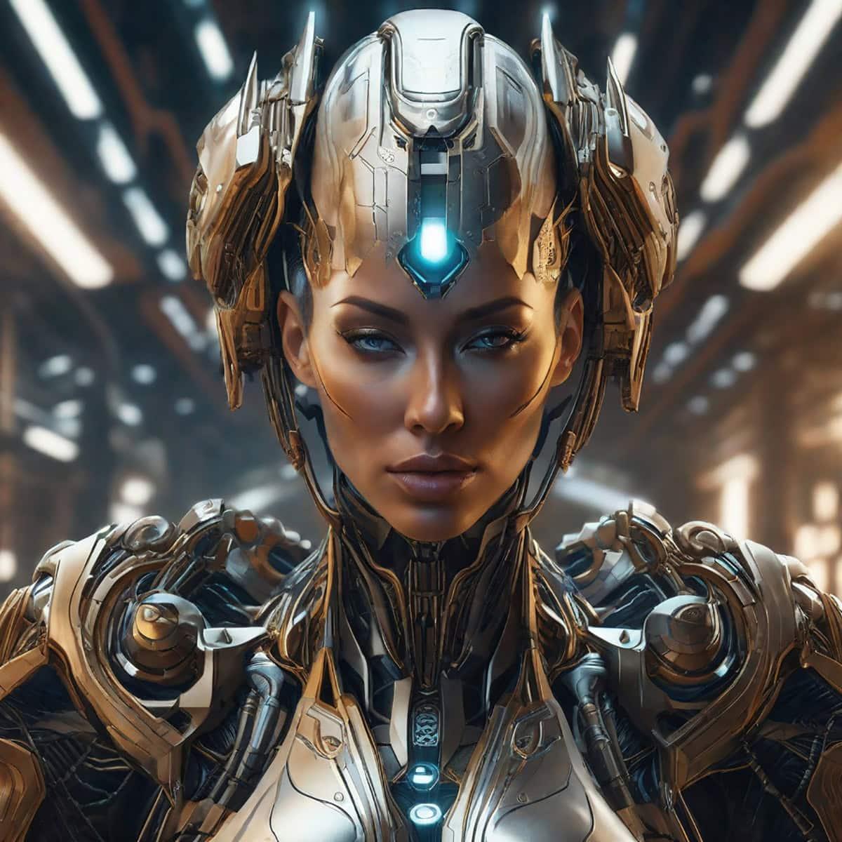 The AI Debate – How Is It For You?