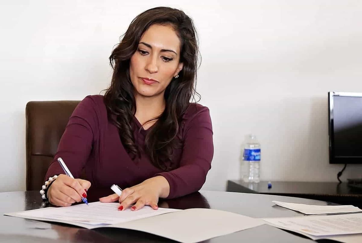 IT Manager: Role, Responsibilities, Skills and Average Salary