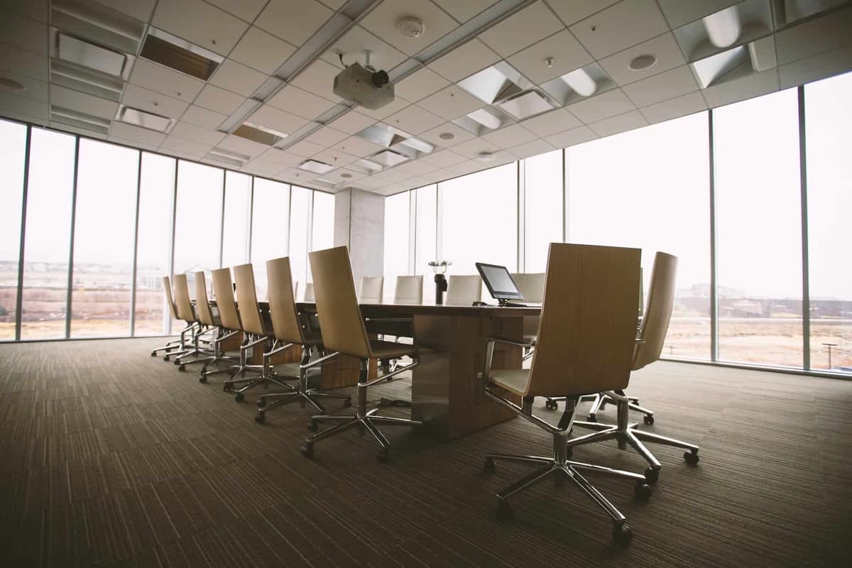 What’s the Value of a CTO?