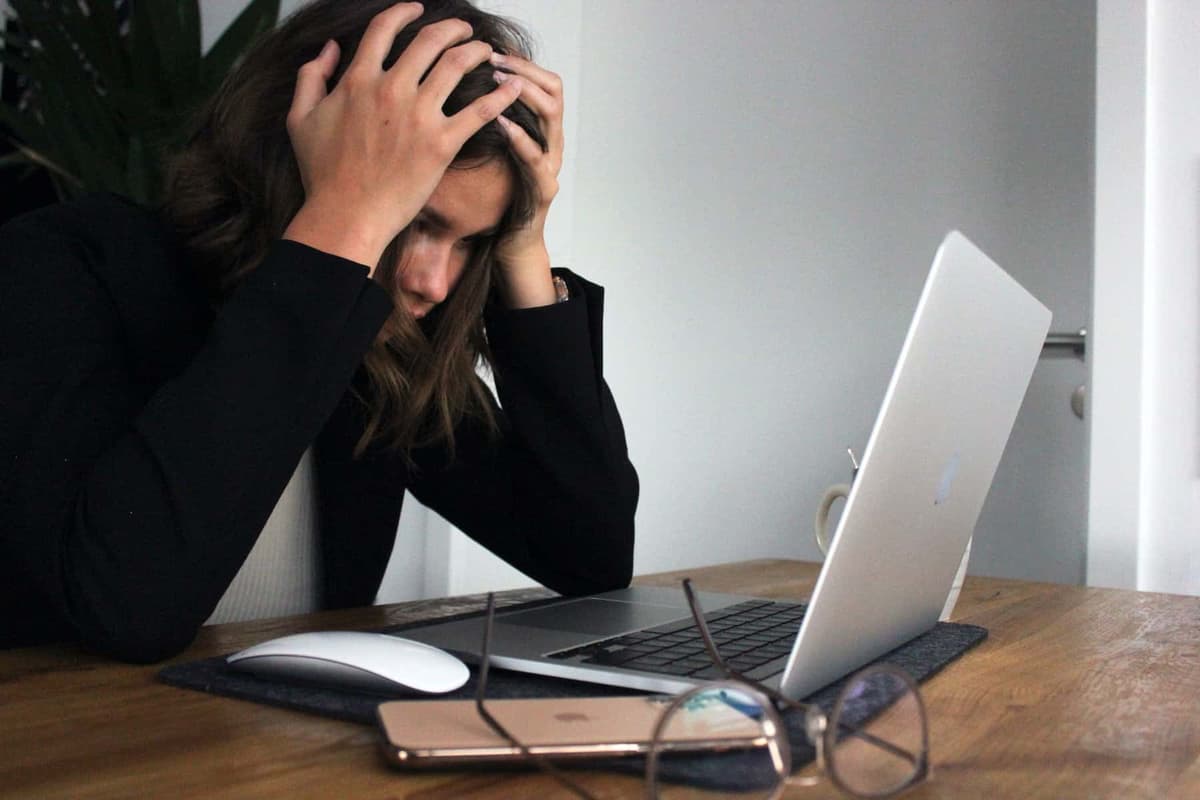 Mental Health in the Workplace – A Tech Leaders Perspective