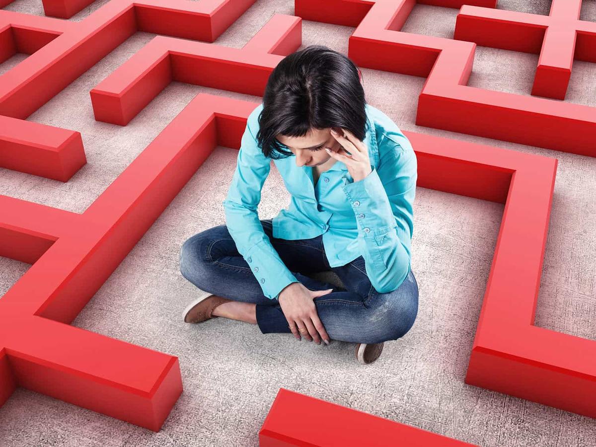 Navigating the Leadership Labyrinth – A New Head of Engineering’s Journey