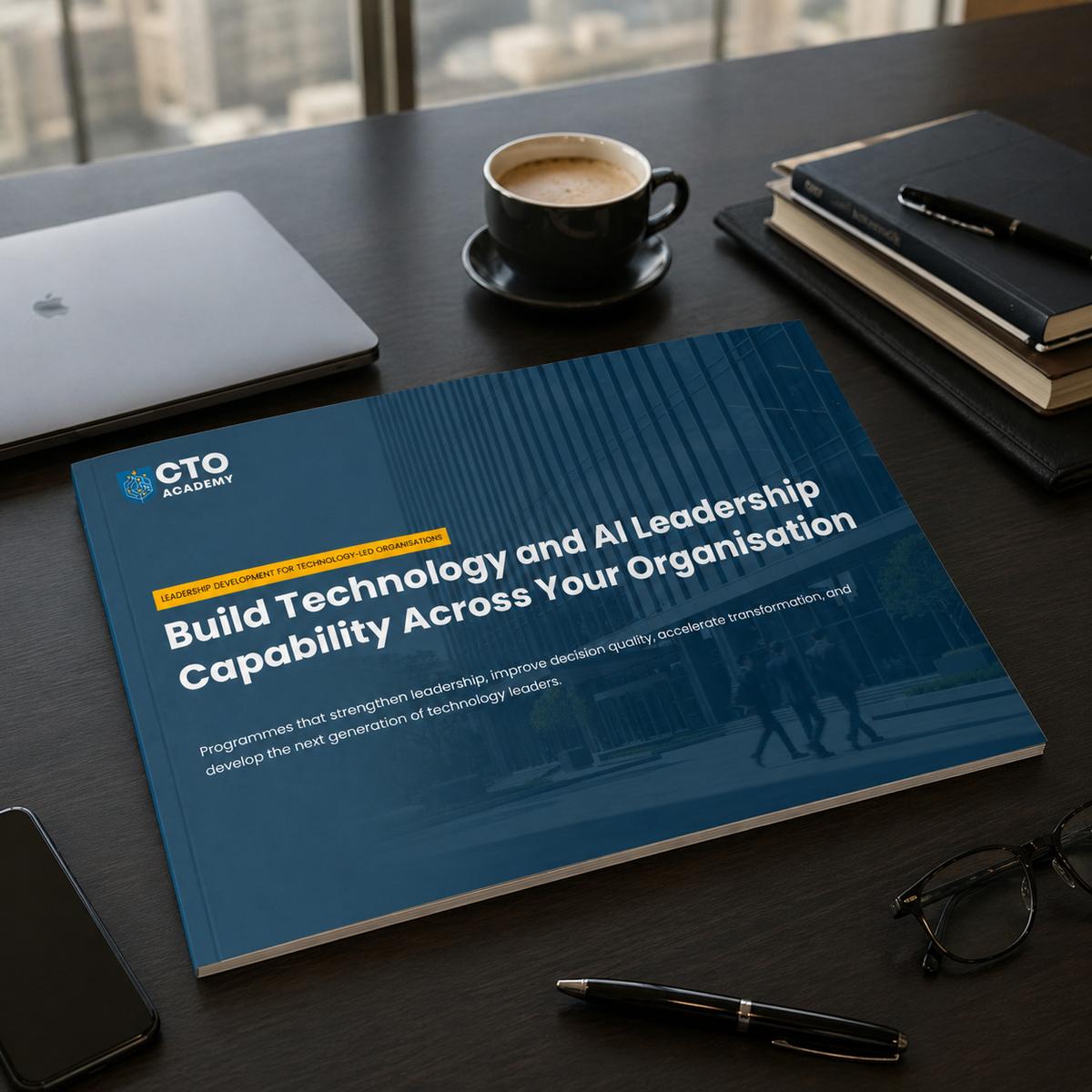 corporate_brochure_mockup