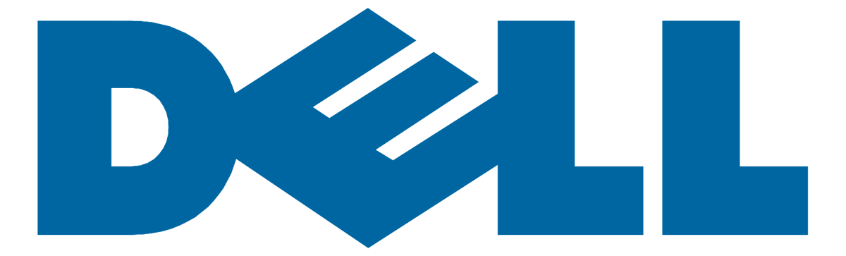 HSBC_logo