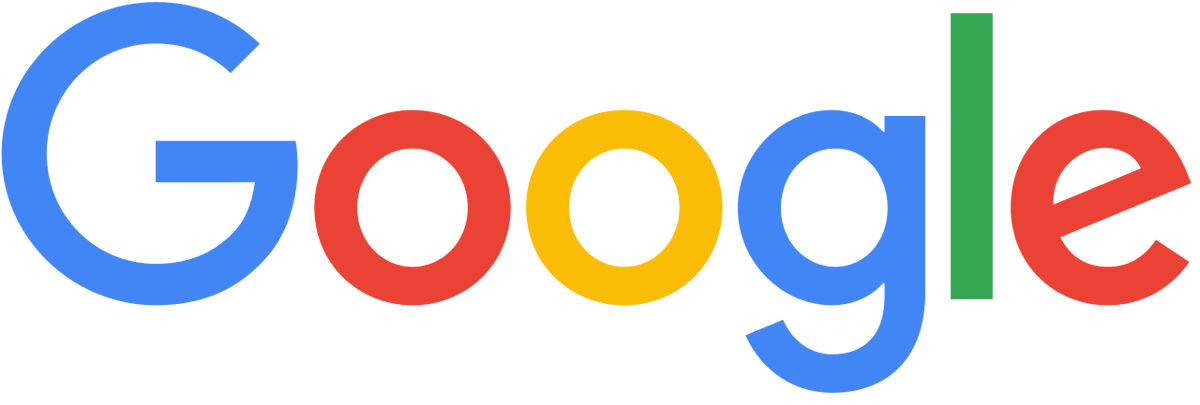 HSBC_logo