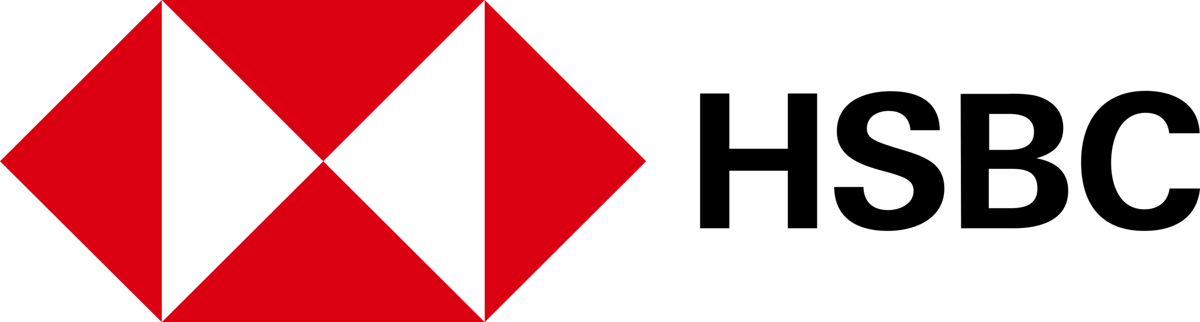 HSBC_logo