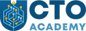 CTO Academy Logo