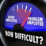 Managing Developers: Preventing Over-Reliance and Blackmailing