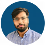 Anmol Dhingra