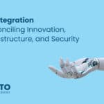 Tech Leaders Guide to AI Integration - post featured image