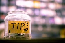 Salary vs. Equity vs. Time aka ‘The Start Up Conundrum’