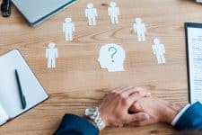 How Our Hiring Strategy Changed, When We Went For Growth