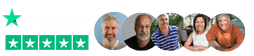 CTO Academy Members