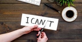 Confidence in Leadership : What is it good for?