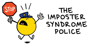 Everyone is a bit broken … so learn how to manage with compassion