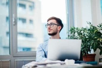 Startup and Fast Growth