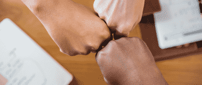What a CTO needs from their scrum master …
