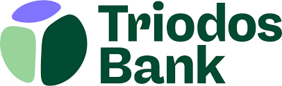 HSBC_logo