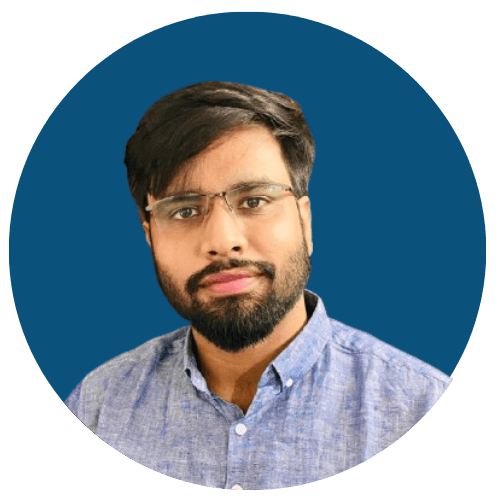 Anmol Dhingra