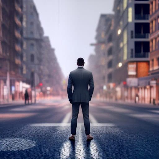 tech leadership humility