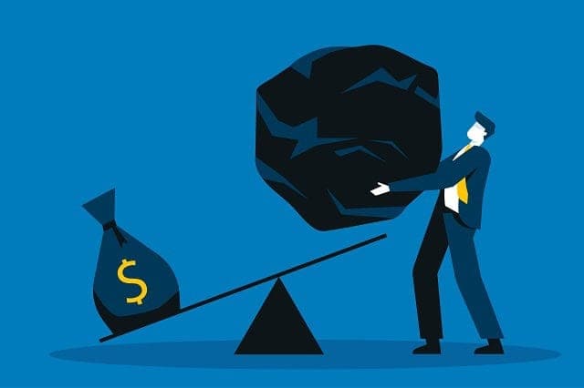 Fractional CTOs present a cost-effective way for companies to get a senior-level technology leadership