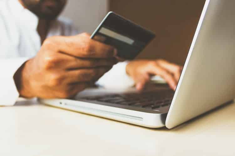 10 Black Friday (& Cyber Monday) Tips For The CTO