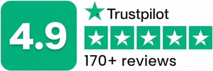trustpilot